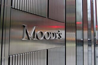 Moody's. Foto Shutterstock