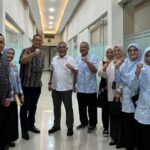 RS Islam Jakarta Cempaka Putih
