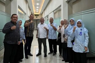 RS Islam Jakarta Cempaka Putih