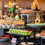 Swiss-Belhotel International menyambut bulan suci Ramadan dengan menghadirkan Ramadan Campaign 2026, yang menawarkan penghematan akomodasi eksklusif serta berbagai keistimewaan bersantap Iftar di seluruh portofolio hotelnya. (dok. Swiss-Belhotel International).