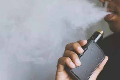 Ilustrasi. foto; Freepik