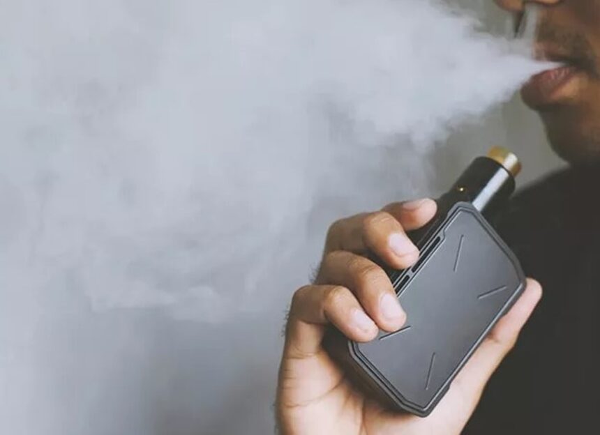 Ilustrasi. foto; Freepik