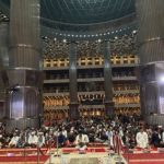 masjidistiqlal.official