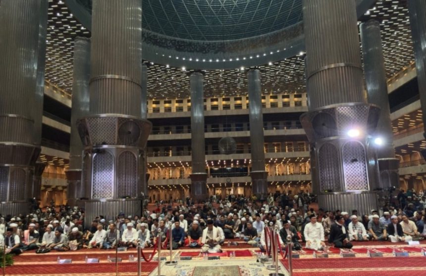 masjidistiqlal.official