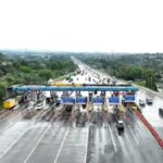 TOL CIAWI JASA MARGA