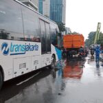 Transjakarta