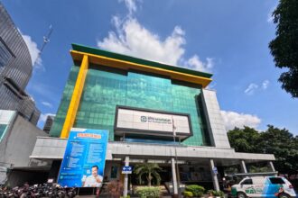 WhatsApp Image 2026 02 04 at 13.28.04