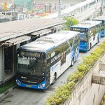 Transjakarta