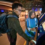 Menyambut Periode Angkutan Lebaran 2026, Pemerintah menetapkan program stimulus diskon tarif dan kebijakan single tarif yang didukung penuh oleh PT ASDP Indonesia Ferry (Persero) sebagai operator layanan penyeberangan. (istimewa/dok.ASDP).