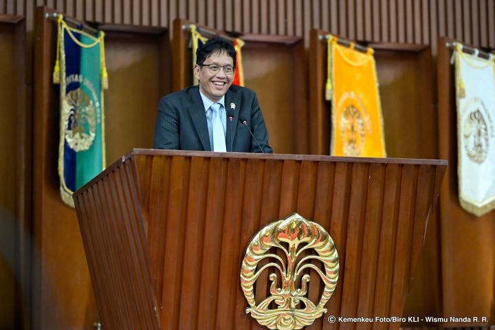 WisudaUI