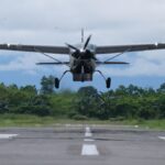 Ilustrasi. Foto: dok. Smart Aviation