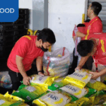 ID FOOD siap menyalurkan pangan secara langsung kepada masyarakat selama HBKN 2026. Foto: Dok Humas ID FOOD