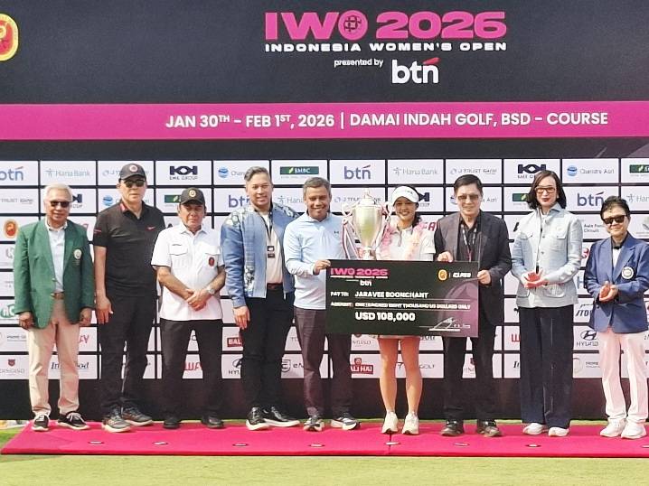 Pegolf Thailand Jaravee Boonchant Menjuarai Indonesia Women’s Open Presented by BTN 2 file 697f52dcdcd7c