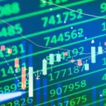 ihsg kembali menghijau dibuka pada level 8154 05022026 094704