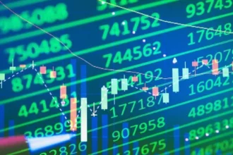 ihsg kembali menghijau dibuka pada level 8154 05022026 094704