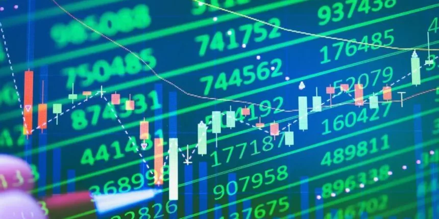 ihsg kembali menghijau dibuka pada level 8154 05022026 094704