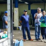 Menteri Pendidikan Tinggi, Sains, dan Teknologi (Mendiktisaintek), Brian Yuliarto mengungkapkan pemerintah saat ini sedang berupaya melakukan percepatan pengembangan dan uji coba teknologi pengolahan sampah skala mikro