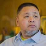 Kabar Duka Mantan Manajer PersijaHarianto Badjoeri Tutup Usia