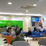kantor bpjs ket