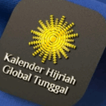 khgt