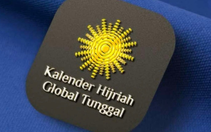 khgt