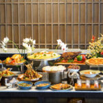 Menyambut Februari yang penuh perayaan, Morrissey Hotel Menteng Jakarta menghadirkan rangkaian promo istimewa yang dirancang untuk menemani momen kebersamaan, cinta, dan spiritualitas. (dok. Morrissey Hotel).