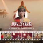 nyale