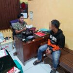 penggelapan