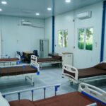 puskesmas aceh