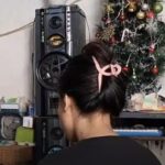 Remaja 18 tahun asal Jambi melaporkan dugaan kekerasan seksual yang melibatkan oknum anggota kepolisian. Foto: IG @fakta.indo