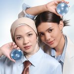 Y.O.U merawat serta melindungi skin barrier agar tampilan makeup terlihat fresh dan natural sepanjang hari. (istimewa/dok. Y.O.U).