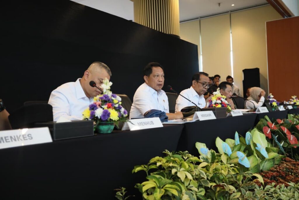 0066fe65 52d8 49b9 939b a96132ea4ae6