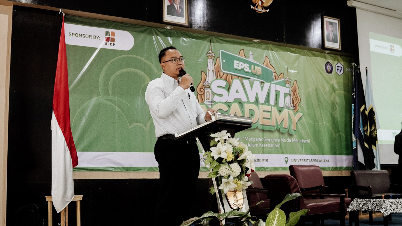 079e702e 7a2e 4f38 8182 b63c7b133f95 20260309 4963314833926725639