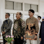 Hai Sawit Indonesia bersama Fakultas Teknologi Pertanian Universitas Brawijaya sukses menyelenggarakan kegiatan Sawit Academy EPS. UB di Aula Lantai 2 Gedung A FTP, Universitas Brawijaya.