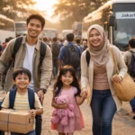 Ilustrasi. Foto: brin