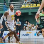 20260308095353 kentrell barkley