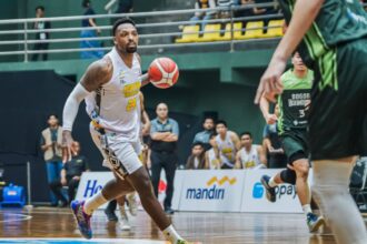 20260308095353 kentrell barkley