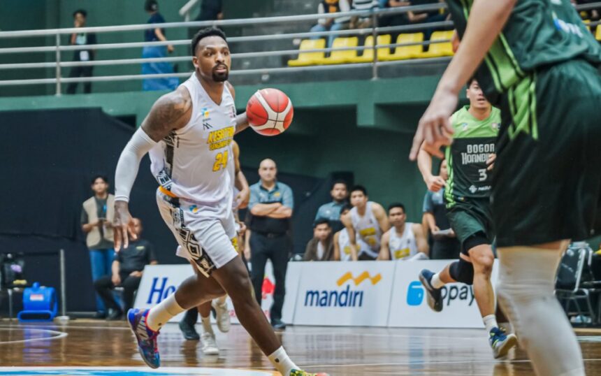 20260308095353 kentrell barkley