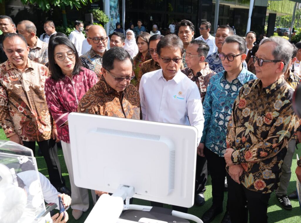 25939c59 5f38 469b 8c6b c12375852c86