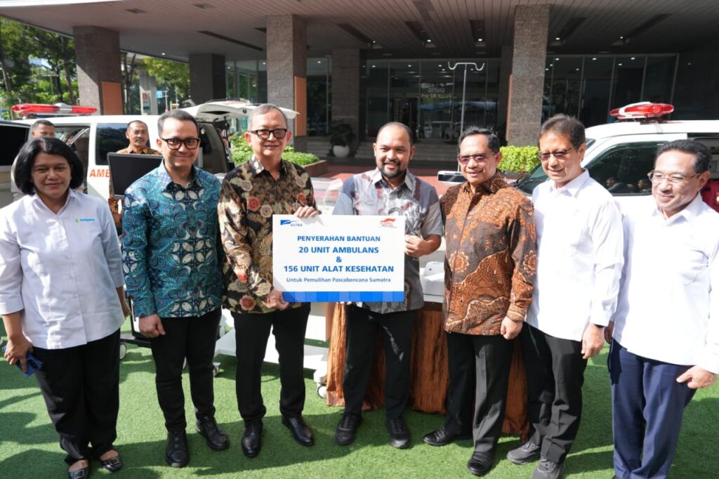 2629e319 0dda 4514 9f0f 2be59e114dc7