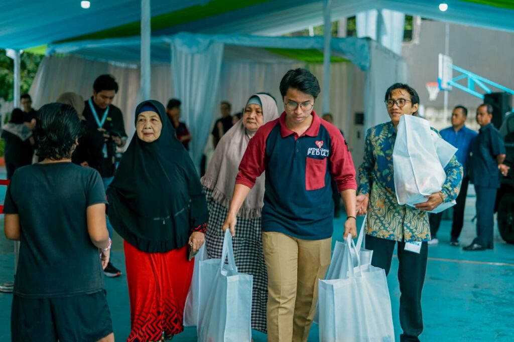 4c0939c0 af3f 4906 9bcd 3e2cffed4a3c