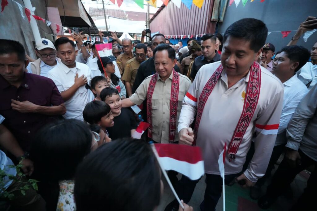 51f3dafd 3212 4f8b 96ed 92133f712e9b