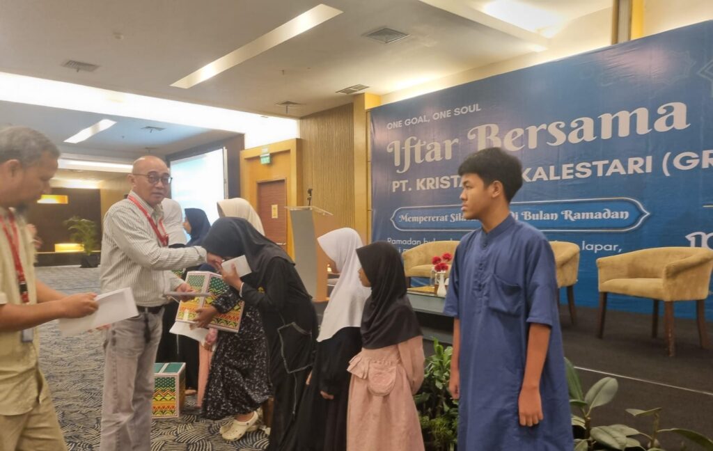 521ac8cf f36f 4867 8950 346ad548995f