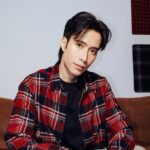 Vidi Aldiano meninggal dunia pada Sabtu (7/3/2026). Foto: Instagram @vidialdiano