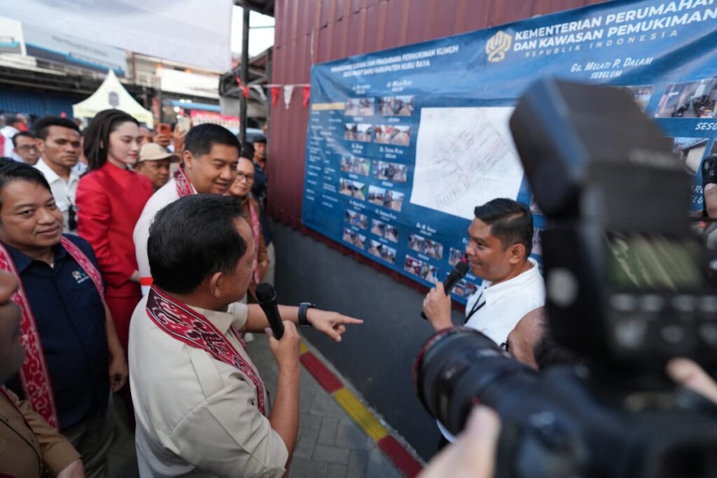 6018da71 59e4 409e acbd 10eb1dcf2013