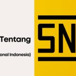 Ilustrasi SNI dan infrastruktur mutu nasional. Foto: net/infiniti.id