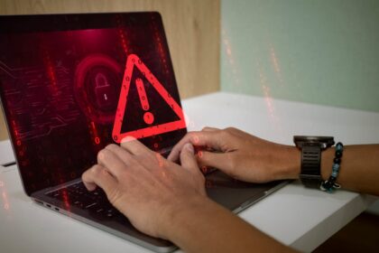 Ilustrasi. Foto: Freepik