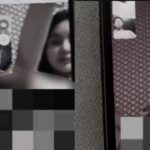 Selebgram Clara Shinta membongkar aksi suaminya yang diduga berselingkuh lewat panggilan video tak senonoh dengan seorang perempuan. Foto: Instagram @clarashintareal