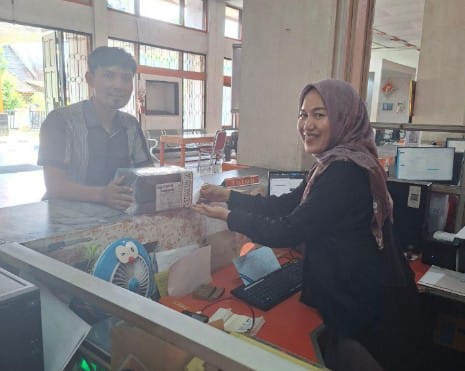 8a45c3af e605 491a 82a7 343031152c82