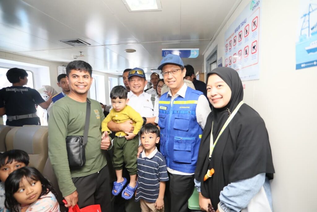 9418680b 26db 42e8 bd5c 3352c1d60e73